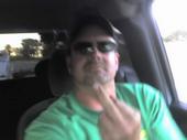 Timothy Green