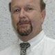 Kenneth Mcaveeney