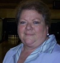 Deannie Clark