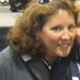 Theresa Materazzi