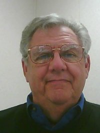 Dennis Hayes