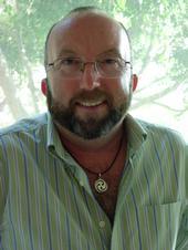 Morris Sherwood
