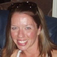 Cindi Holcombe