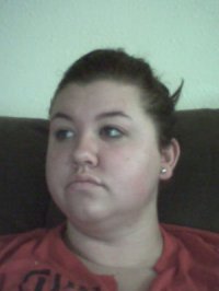 Sherri Dirkswager