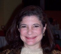 Gaylynn Carpenter
