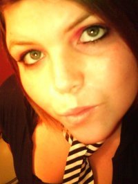 Shari Deason