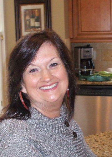 Judith Talafous