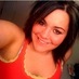 Kelsie Mccammon