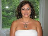 Jody Studt