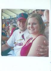 Brent Hubbs