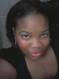 Adrienne Parmer