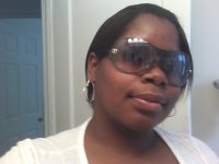Sheena Lathen