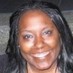 Nicole Arnold