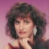 Linda Kazalski