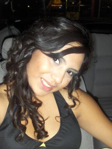 Nely Corona