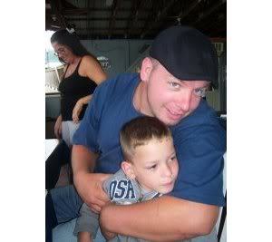 Scott Partlow