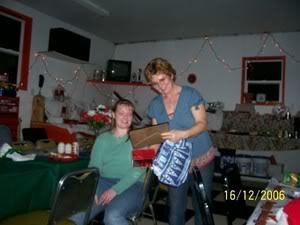 Sharon Mcinnis