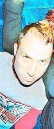 Stephen Spezzano
