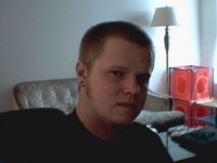 Casey Heimann