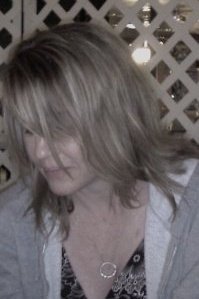Suzette Detwiler
