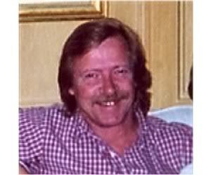 David Dibble
