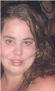 Jessie Muchler