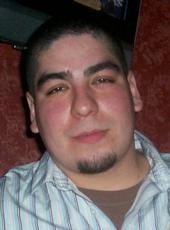 Robert Cantu