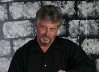 Benny Perkins