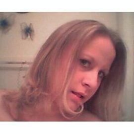 Misty Hendricks