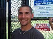 Derek Wolfer