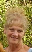 Pamela Zurfas
