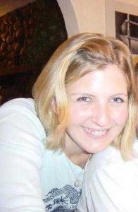 Rachel Sleeter