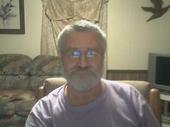 William Jones