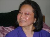 Estelita Almachar