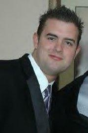 Keith Kowalski