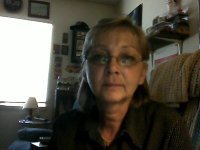 Brenda Zimmerlin