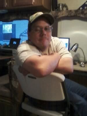 Travis Wallace