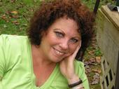 Janine Bradburn