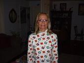 Cheryl Bishop