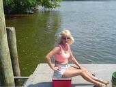 Susie Taylor