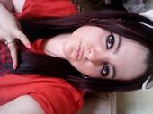Chelsea Millay