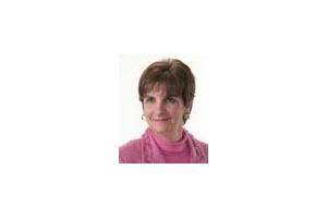 Kim Polson