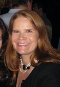 Moira Michiels