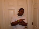 Tevin Hale