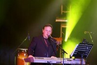 Robert Kelly