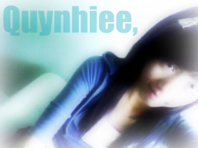 Quynh Adrong