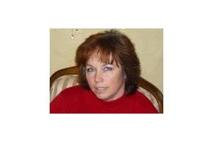 Lori Haberer