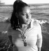 Elizabeth Bryant