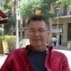 Christopher Scherf