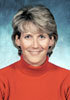 Jennifer Brinegar